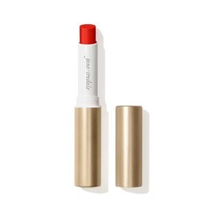 Jane Iredale ColorLuxe Hydrating Cream Lipstick